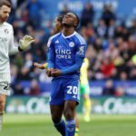 GettyImages 2123611100 scaled 1