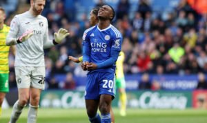 GettyImages 2123611100 scaled 1