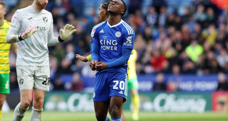 GettyImages 2123611100 scaled 1