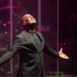 GettyImages 2149700755