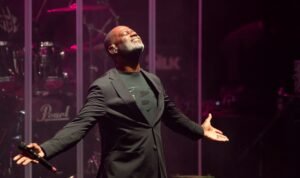 GettyImages 2149700755