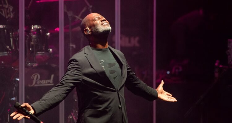 GettyImages 2149700755