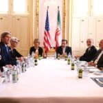 GettyImages 479038364