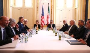 GettyImages 479038364