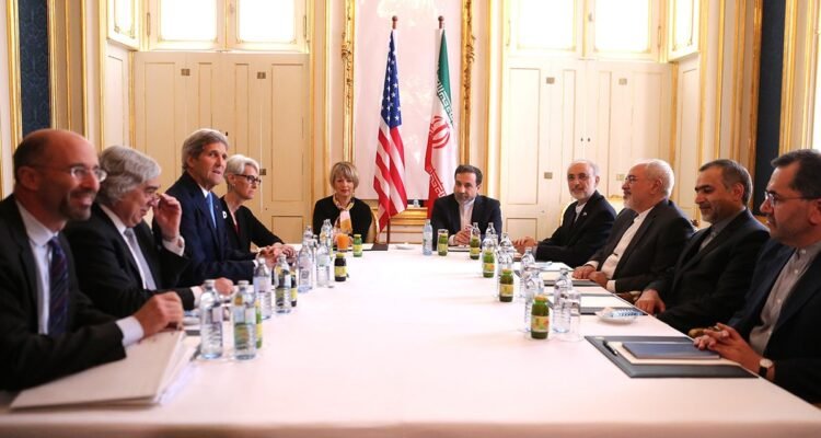 GettyImages 479038364