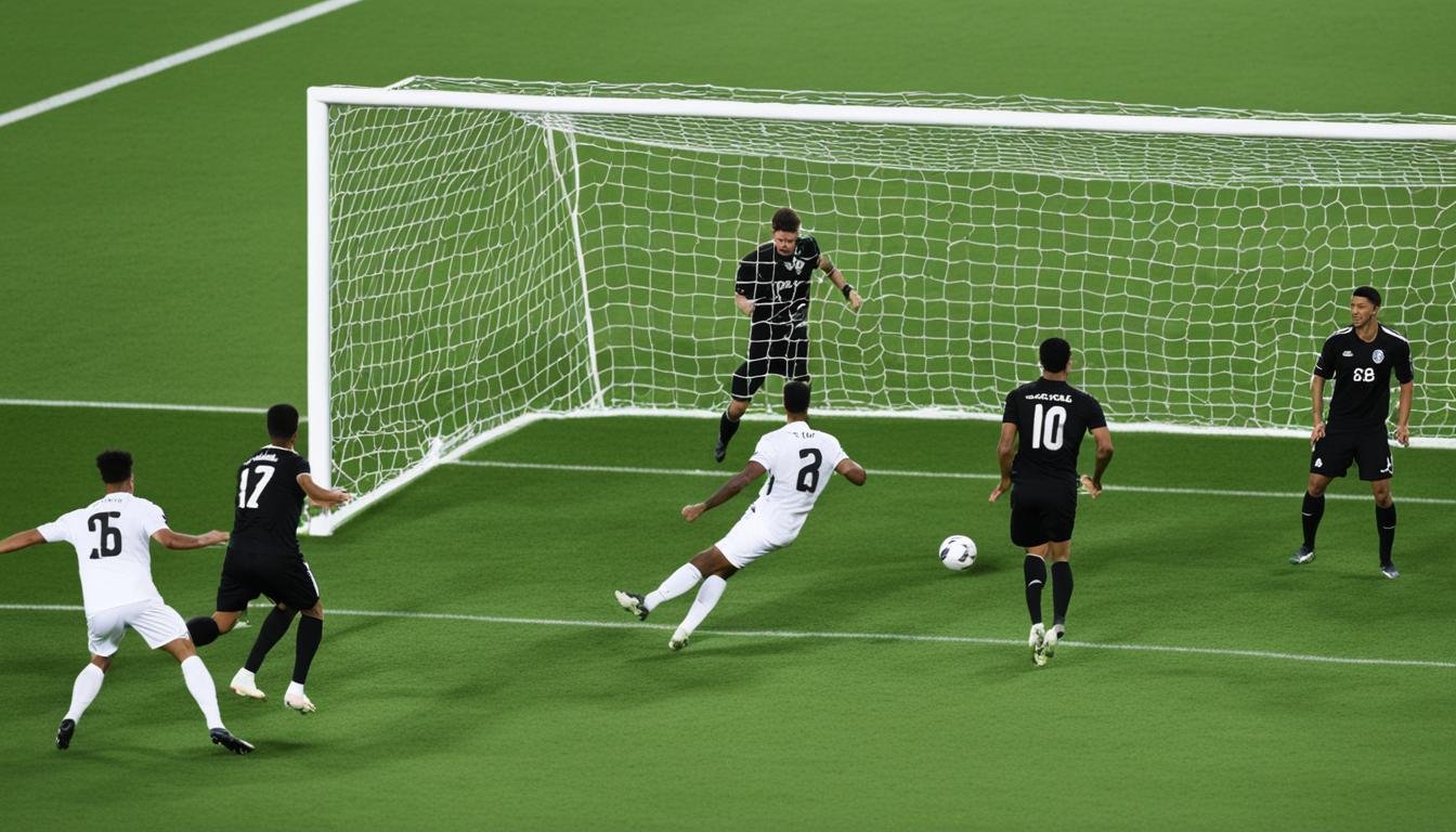 Gol-Pertama.jpg Gol Pertama