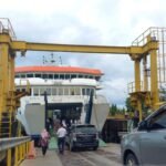 IMG 20221223 WA0007 2