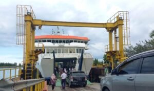 IMG 20221223 WA0007 2