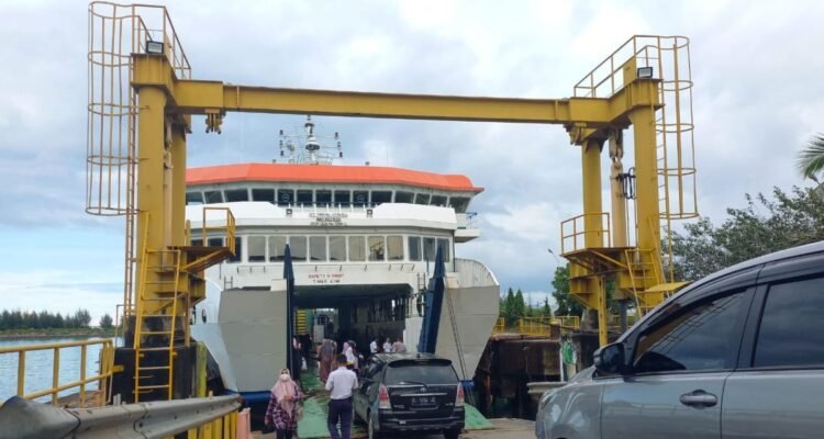 IMG 20221223 WA0007 2