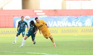 IMG 20250126 WA0056 scaled 1