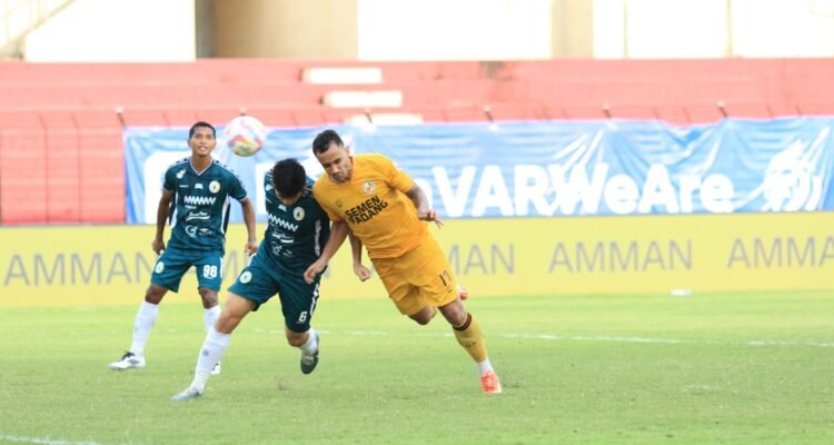 IMG 20250126 WA0056 scaled 1