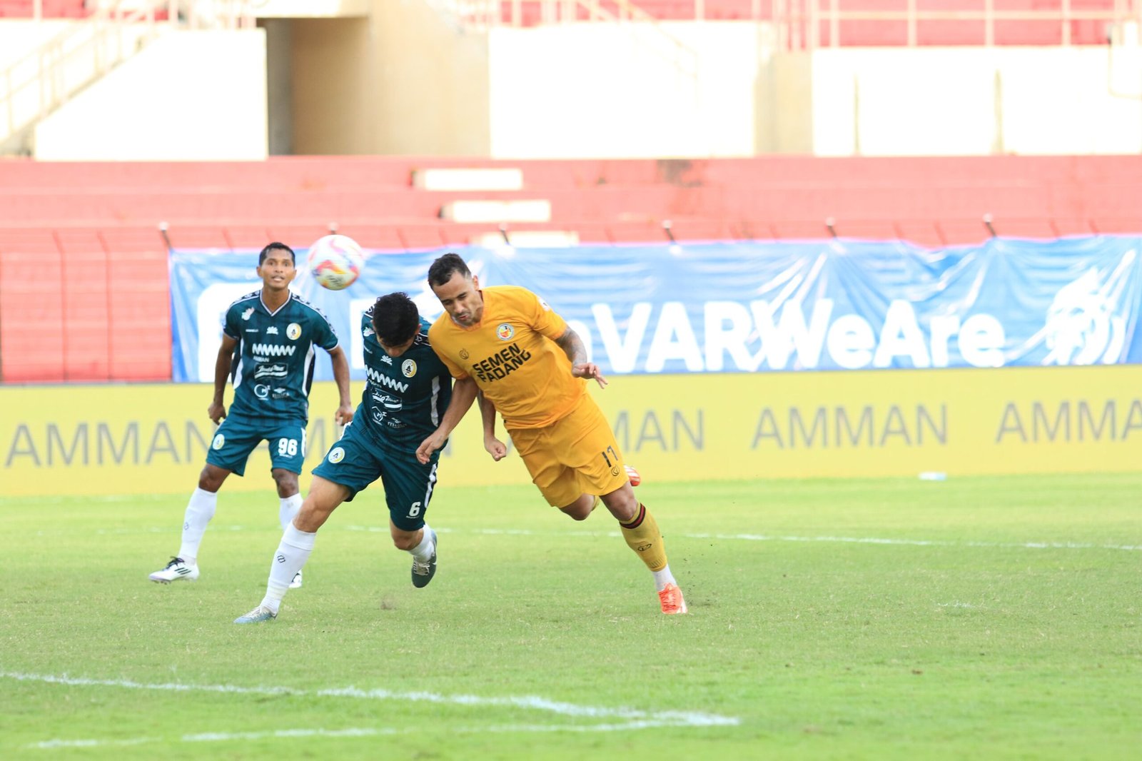 IMG 20250126 WA0056 scaled 1