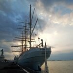 IMG 20200913 170324 02