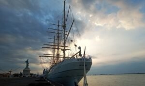 IMG 20200913 170324 02