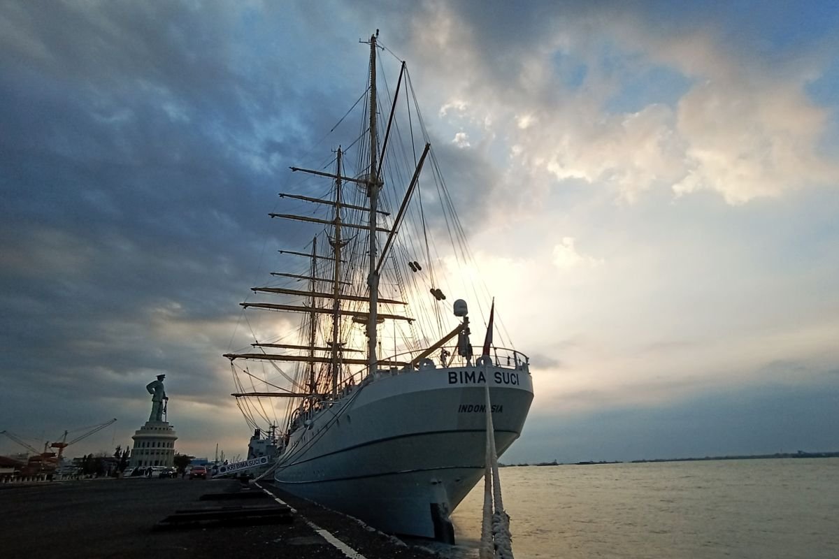 IMG 20200913 170324 02