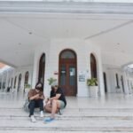 IMG 20220905 200807 750x536 1