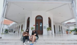 IMG 20220905 200807 750x536 1