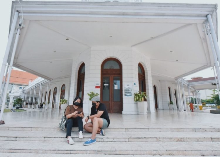 IMG 20220905 200807 750x536 1