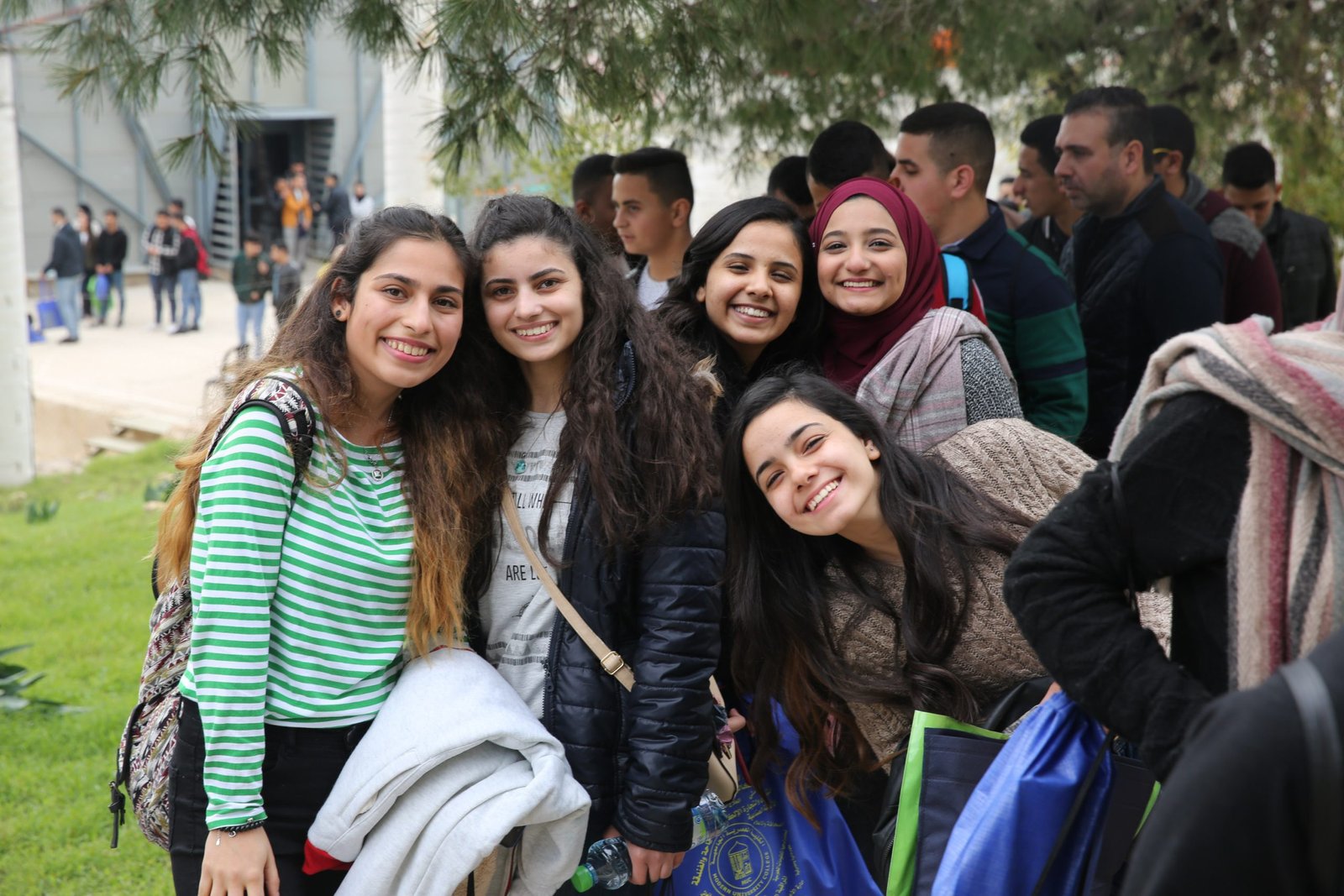 IMG_2411-2-scaled.jpg IMG 2411 2 scaled 1