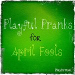 IMG_4329-150x150.jpg IMG 4329 150x150 1