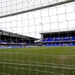 Ipswich Town Portman Road Day nyrgl6