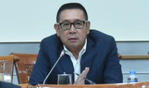 JKA_3979-01.jpeg JKA 3979 01