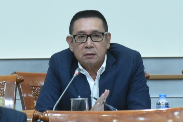 JKA_3979-01.jpeg JKA 3979 01