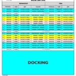 Jadwal KMP. Napan Wainami Juni 2024 page 0001