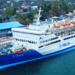 Jadwal Kapal pelni KM tidar 768x432 1