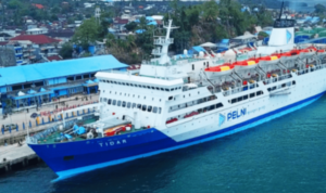 Jadwal Kapal pelni KM tidar 768x432 1