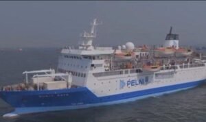 KM-BUKIT-RAYA-4.jpg KM BUKIT RAYA 4