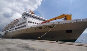 KM-Dorolonda-1.jpg KM Dorolonda 1