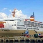 KM SINABUNG SABTU 1 JUNI 24 1 1