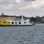 KMP Tanjung Burang 00076