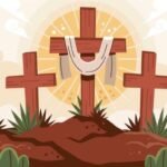 Kalender April 2025 Apakah Tanggal 18 April 2025 Jumat Agung Libur Cek Tanggalnya Sekarang