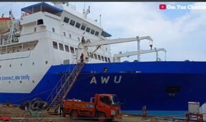 Kapal-Awu-Setelah-dock-2024.jpg Kapal Awu Setelah dock 2024