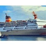 Kapal Pelni KM Kelud3