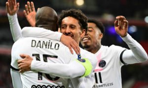 Menang_Telak_5-1_Atas_Lille%2C_PSG_Kukuh_di_Puncak_1.jpg Menang Telak 5 1 Atas Lille2C PSG Kukuh di Puncak 1