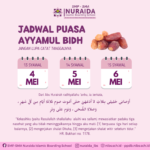 NIBS 20 25 FEB Facebook Post Landscape 23