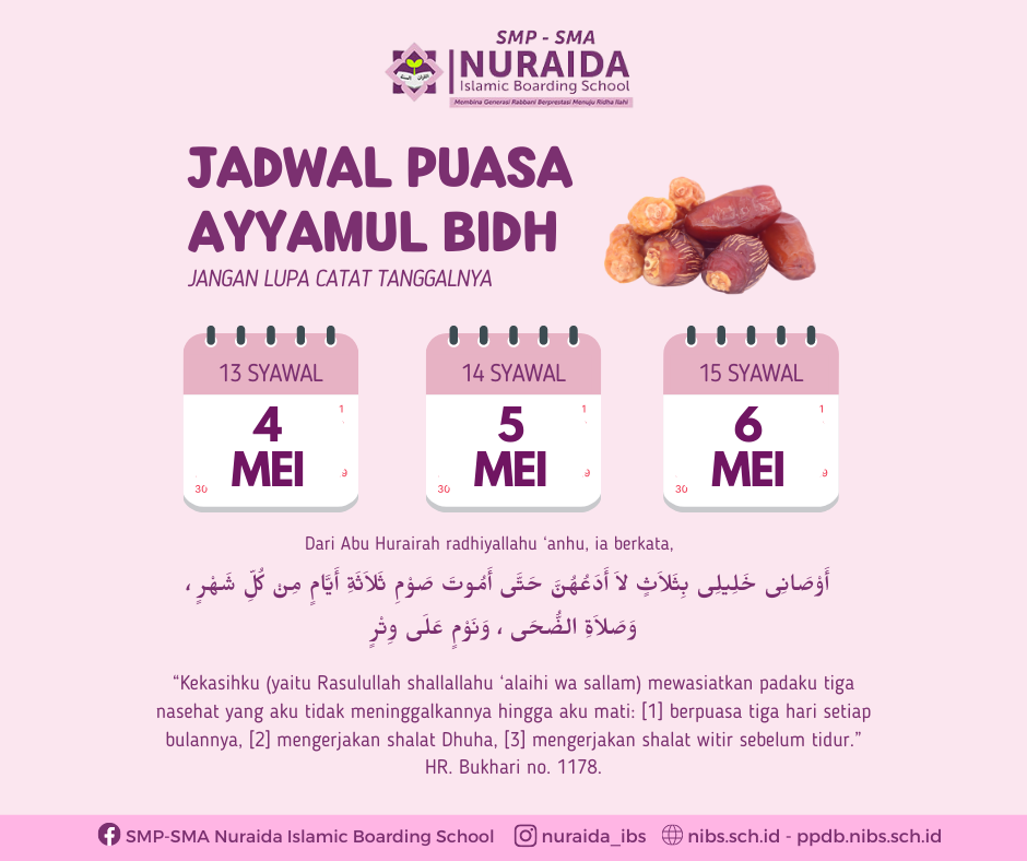 NIBS 20 25 FEB Facebook Post Landscape 23