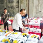 NefvqwWm3QfusD39SZQPjfjfeBmsXCyWcwWVXntR