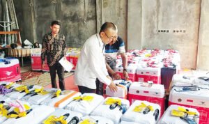 NefvqwWm3QfusD39SZQPjfjfeBmsXCyWcwWVXntR