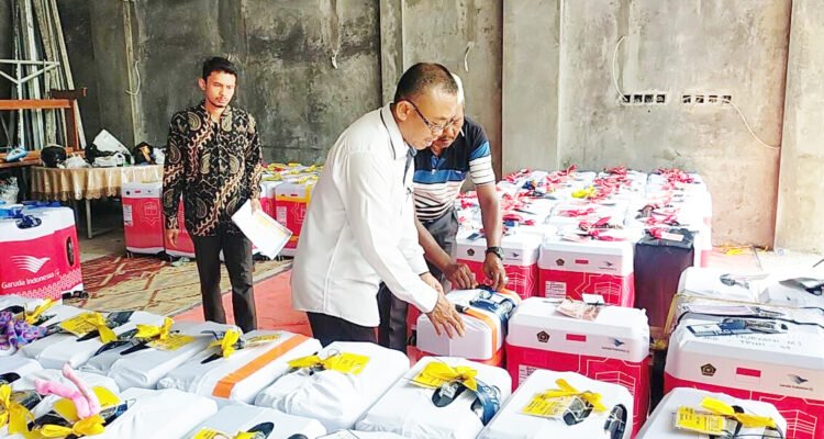 NefvqwWm3QfusD39SZQPjfjfeBmsXCyWcwWVXntR