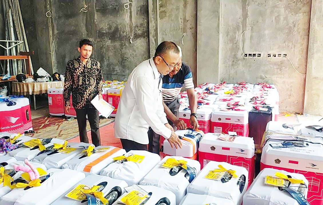 NefvqwWm3QfusD39SZQPjfjfeBmsXCyWcwWVXntR