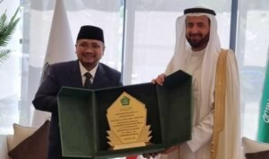 Persiapan-Ibadah-Haji.jpg Persiapan Ibadah Haji