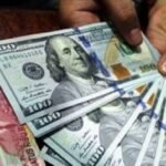 Rupiah vs Dolar 700x391 1