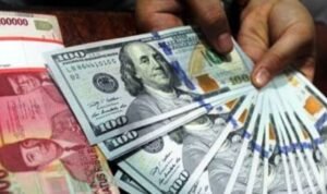 Rupiah vs Dolar 700x391 1