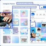 SS VS How to Get Notes on Instagram17