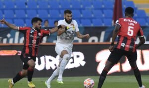 Saudi_Arabia_Soccer_76952.jpg Saudi Arabia Soccer 76952