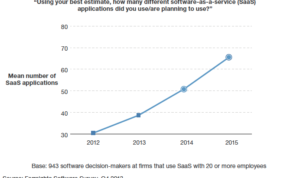 Screen Shot 2014 02 04 at 2.19.51 PM